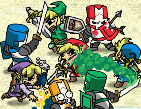 four-sword-castle-crashers.gif