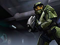 wallpaper_halo_04.jpg