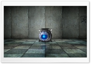 portal_2_wheatley-t1.jpg