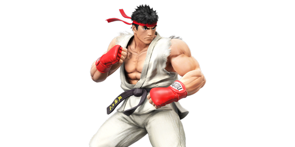 x5rr_ryu-smash-bros-wii-u-white.png