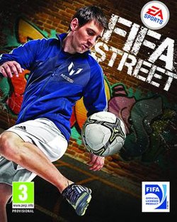 250px-Fifa_street_2012.jpg