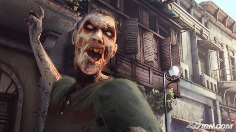 dead-island-20080319005702585-000.jpg