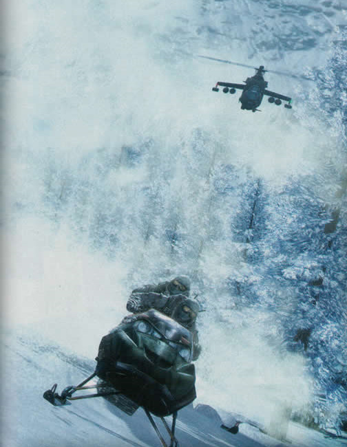 cod66.jpg
