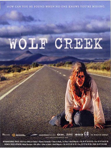 wolf-creek.jpg