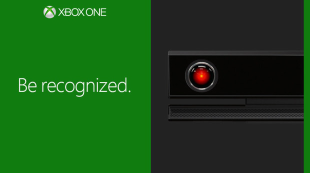 xbox-one-kinect-hal9000-620x346.jpg