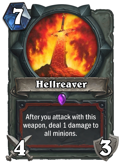 hellreaver_by_garlicnerd-d9bdaqe.png