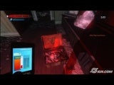 condemned-2-bloodshot-20080118011209804_thumb_ign.jpg