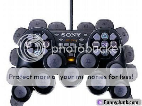 ps4controller.jpg