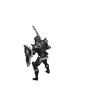 image015.gif