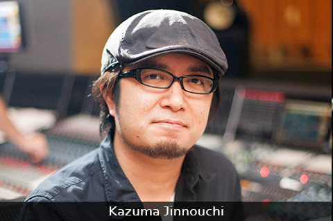 Kazuma_Jinnouchi.jpg
