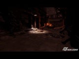 project-origin-20080307003120381_thumb_ign.jpg