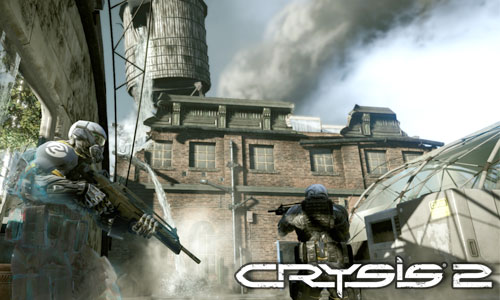 crysis2.jpg