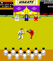 180px-Karate_Champ.png