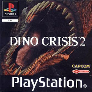 dinocrisis2.jpg