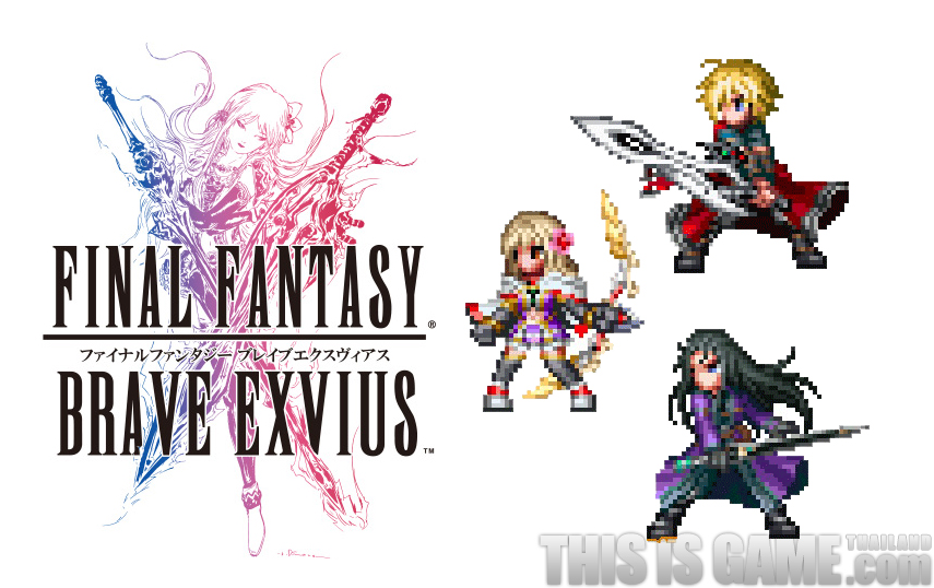 03088550014175796711529_Brave-Exvius_main.jpg