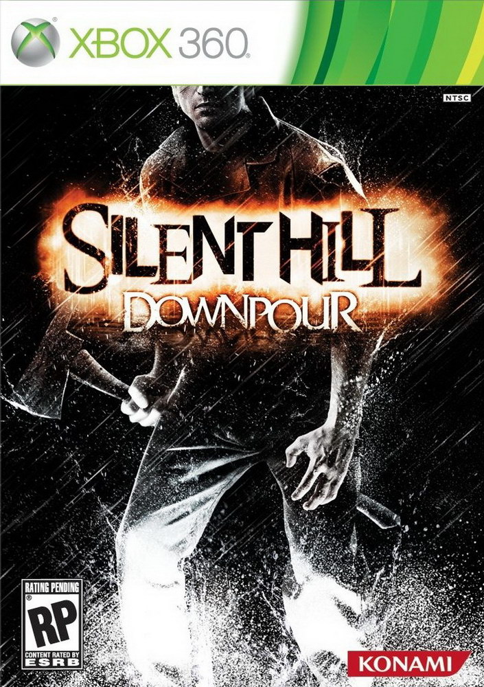 168_sh_downpour_us_xbox360.jpg