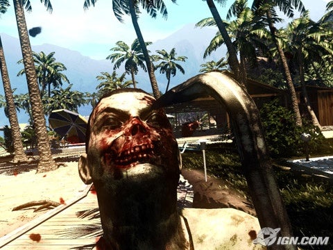 dead-island-20080319005334577.jpg