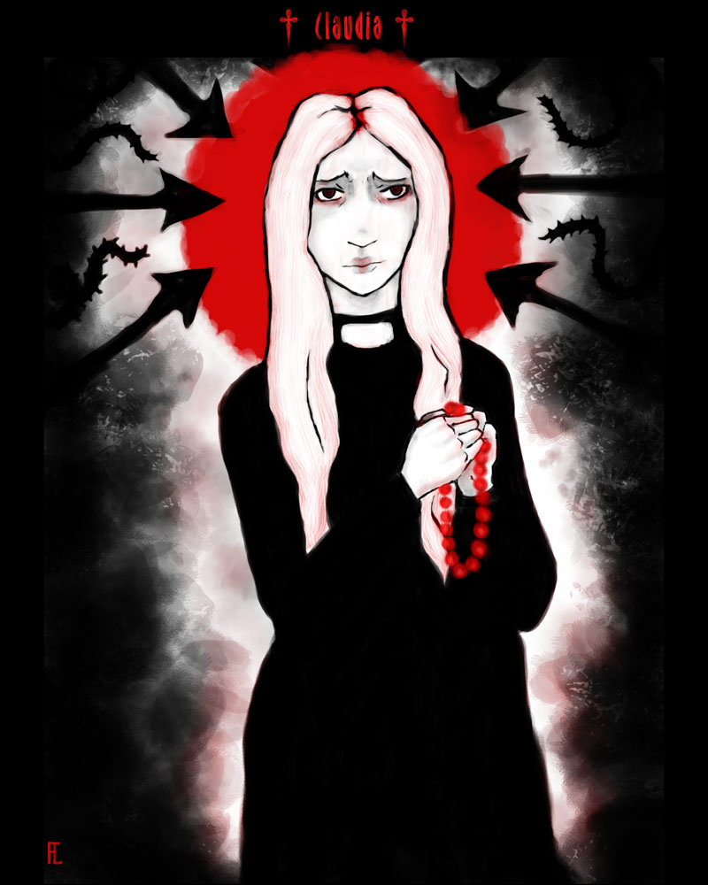 sister_claudia_by_fate_lee.jpg