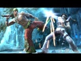 soulcalibur-iv-20080131100251258_thumb_ign.jpg