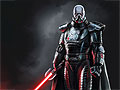 wallpaper_star_wars_the_old_republic_02.jpg