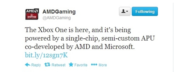 amd_xboxone_1.jpg