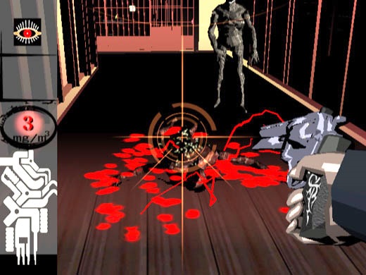 Killer7.jpg