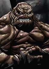 clayface_comics_pictureboxart_160w.jpg