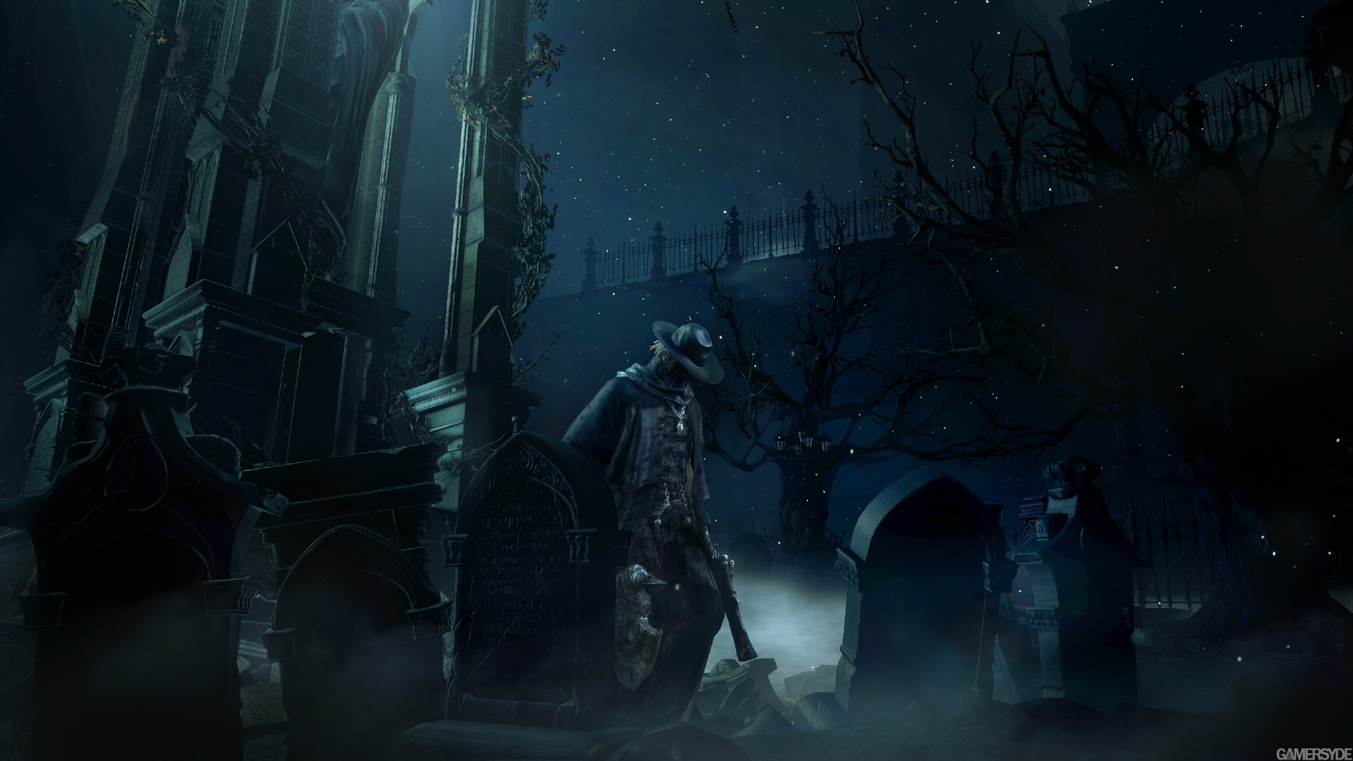 image_bloodborne-26032-2994_0009.jpg