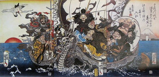 takarabune-original-edo-period-piece.jpg