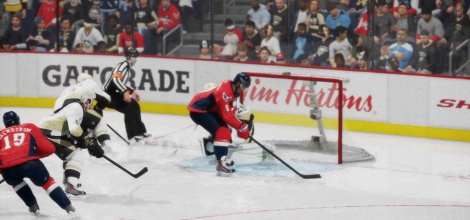 news_e3_nhl_15_trailer_and_screens-15503.jpg