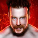 thm-roster-2k15-Sheamus_0814141919720917f5021512515.jpg