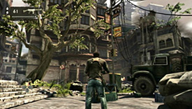 uncharted2_263.jpg