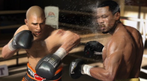 news_fight_night_champion_warms_up-10193.jpg