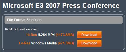 Microsoft%20E3%202007%20Press%20Conference.JPG