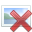 ss_theworld6.jpeg.jpg