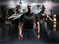 wallpaper_splinter_cell_double_agent_06.jpg