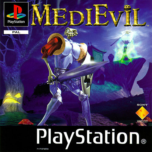 MediEvil.jpg