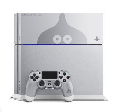 playstation-4-system-dragon-quest-metal-slime-edition-379669.3.jpg