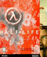 halflife_pcboxboxart_160w.jpg