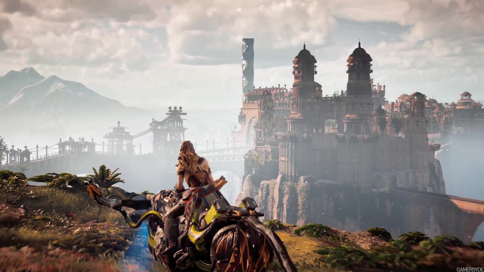 image_horizon_zero_dawn-34103-3283_0005.jpg