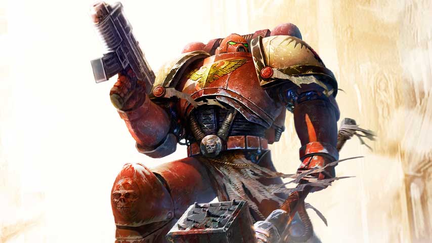 warhammer_40k_dawn_of_war_2.jpg