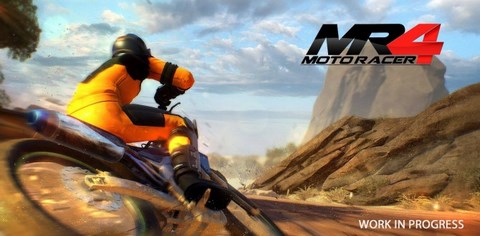 motoracer4_1_ds1_670x330_constrain_Copy_.jpg