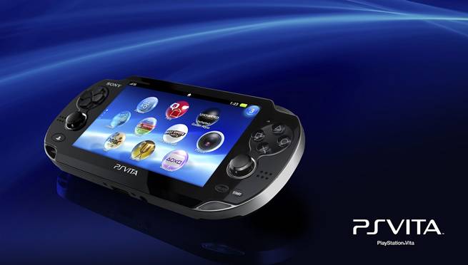 PSVita-featured.jpg