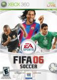 fifa06_mock_boxartboxart_160h.jpg