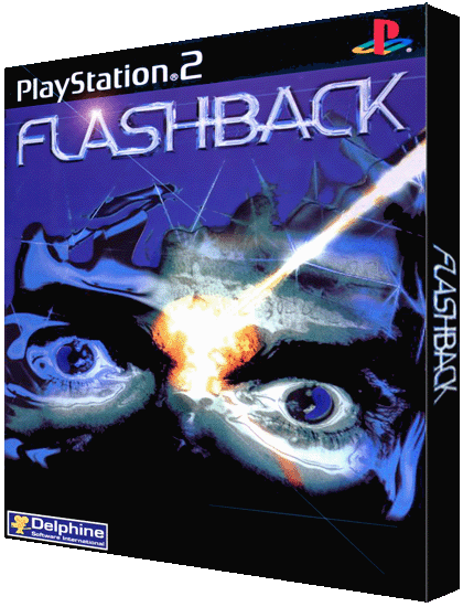 covertartflashback.png