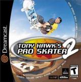 613320boxart_160w.jpg