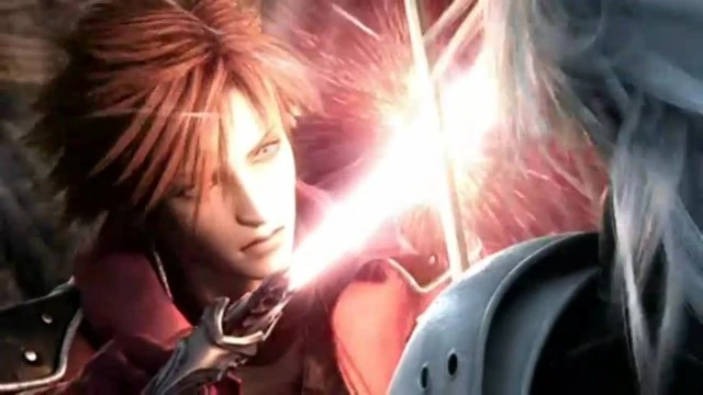Genesis_and_Sephiroth_lock_swords.jpg