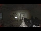 condemned-2-bloodshot-20080222013034042_thumb_ign.jpg