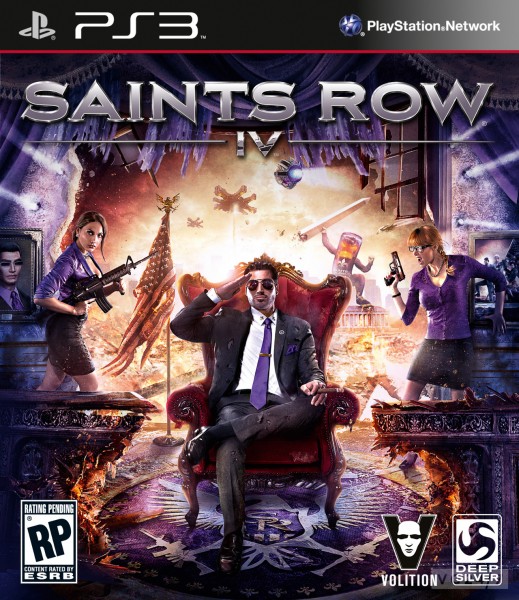 Saints-Row-4-box-art-519x600.jpg