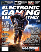 Egm_cover_new_pub.png